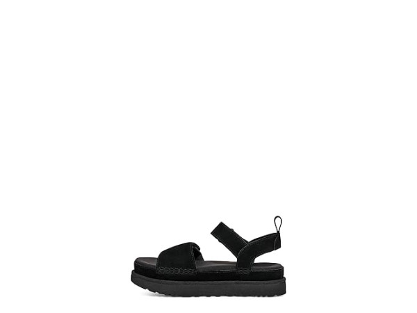 UGG Goldenstar