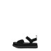 UGG Goldenstar