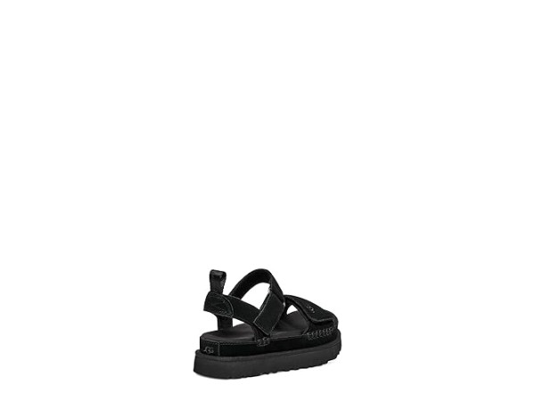 UGG Goldenstar