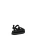 UGG Goldenstar