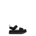 UGG Goldenstar