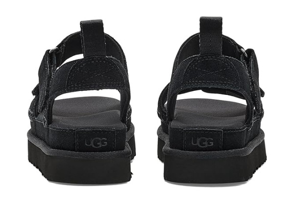 UGG Goldenstar