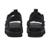 UGG Goldenstar