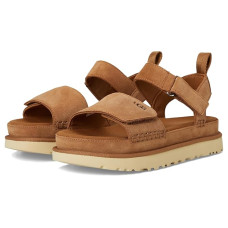 UGG Goldenstar