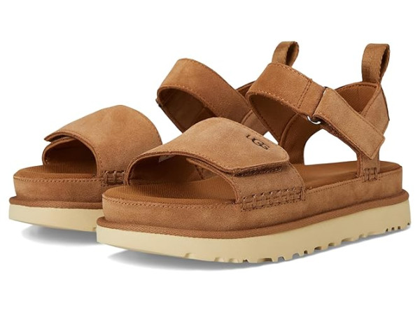 UGG Goldenstar