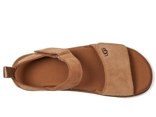 UGG Goldenstar