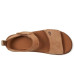UGG Goldenstar