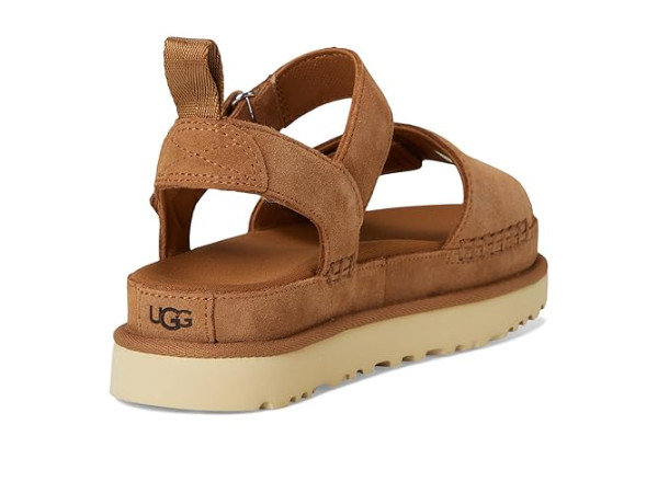 UGG Goldenstar