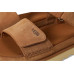 UGG Goldenstar
