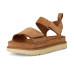 UGG Goldenstar
