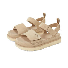 UGG Goldenstar