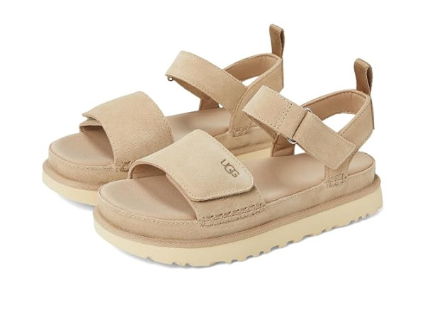 UGG Goldenstar