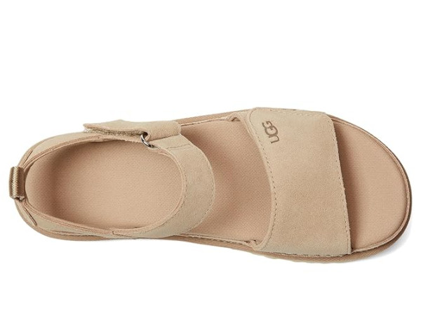 UGG Goldenstar