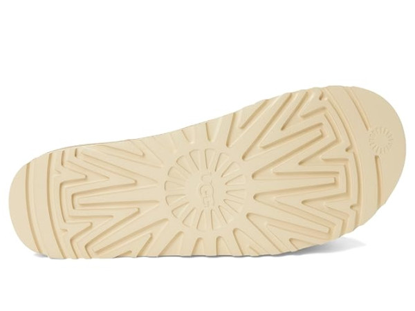 UGG Goldenstar