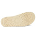 UGG Goldenstar