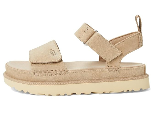 UGG Goldenstar