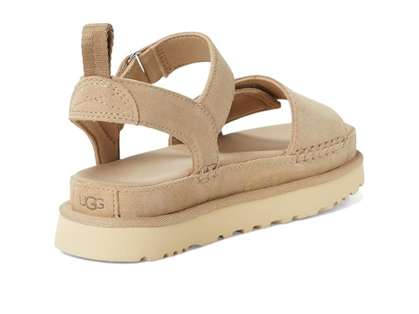 UGG Goldenstar