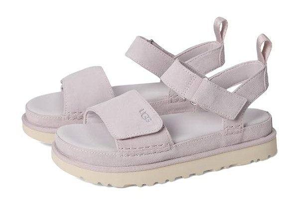 UGG Goldenstar