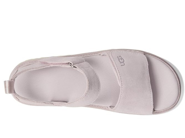 UGG Goldenstar