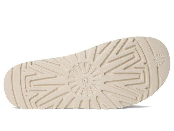 UGG Goldenstar