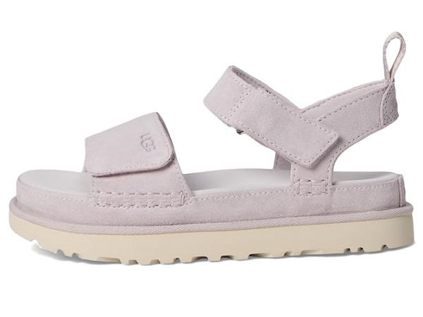 UGG Goldenstar