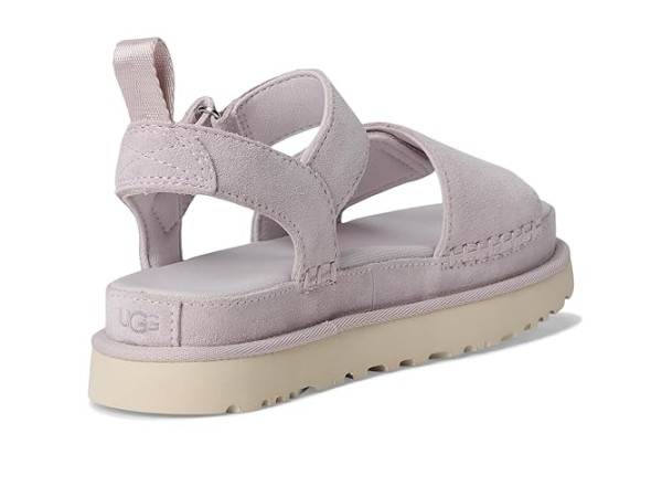 UGG Goldenstar