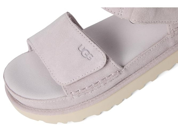UGG Goldenstar