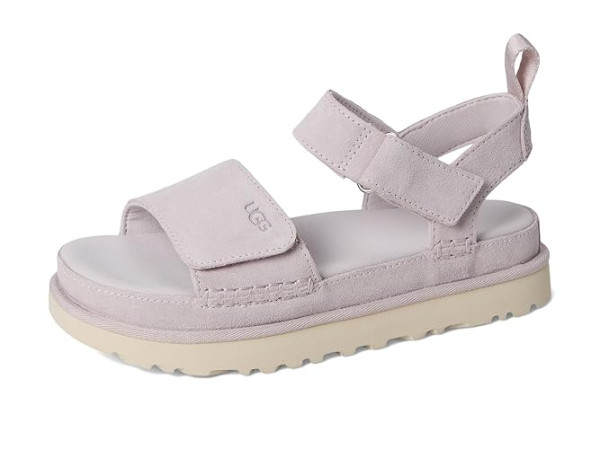 UGG Goldenstar