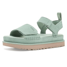 UGG Goldenstar