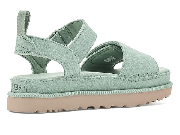 UGG Goldenstar