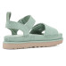 UGG Goldenstar