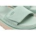 UGG Goldenstar