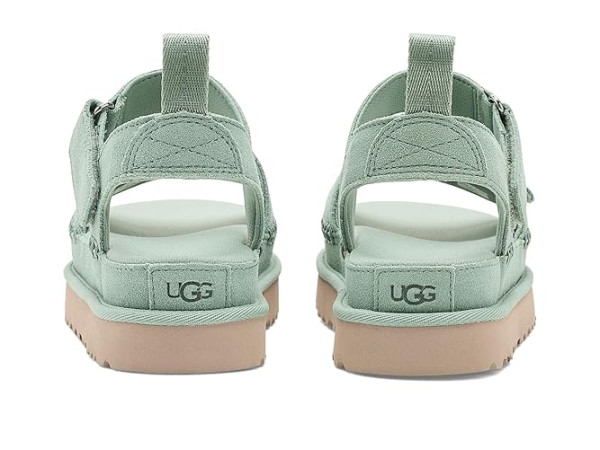 UGG Goldenstar