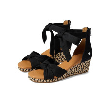 UGG Yarrow