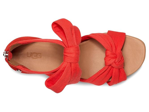 UGG Yarrow