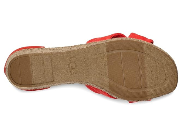 UGG Yarrow