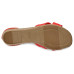 UGG Yarrow