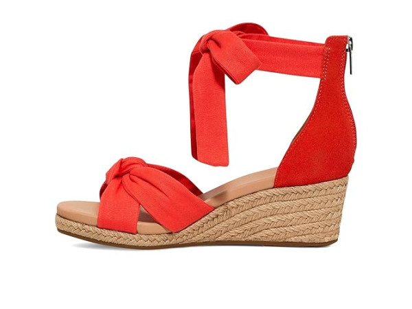 UGG Yarrow