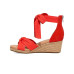 UGG Yarrow