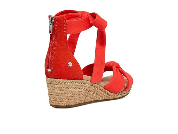 UGG Yarrow