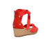 UGG Yarrow