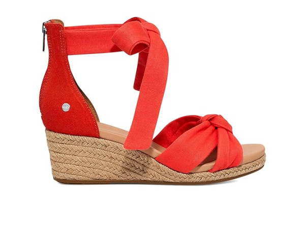 UGG Yarrow