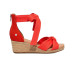 UGG Yarrow
