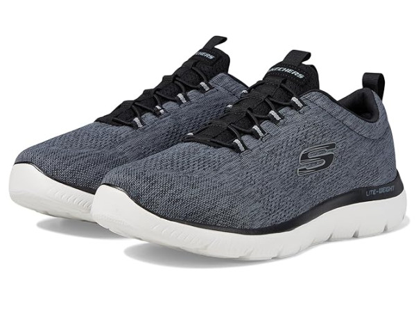 SKECHERS Summits Louvin