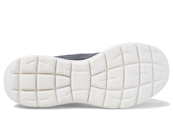SKECHERS Summits Louvin