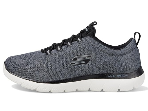 SKECHERS Summits Louvin