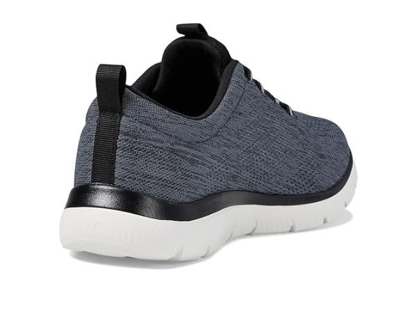 SKECHERS Summits Louvin