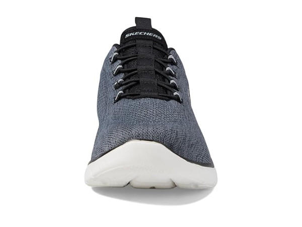 SKECHERS Summits Louvin