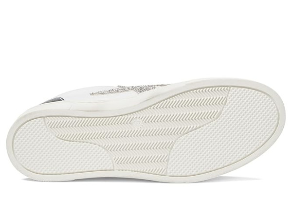 Steve Madden Rezume Sneaker Steve Madden Rezume Sneaker