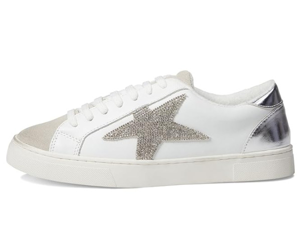 Steve Madden Rezume Sneaker Steve Madden Rezume Sneaker